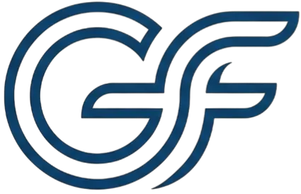 GFlux Logo